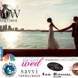 Atlanta Wedding Photographer | LeahAndMark.com | WOW Wedding Contest | 11Alive