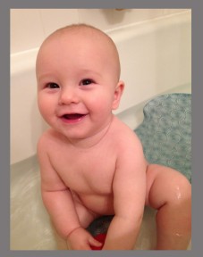 Breastfeeding | Travelling Without Your Baby | How To | by Debra Edgar