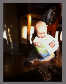 Breastfeeding | Travelling Without Your Baby | How To | by Debra Edgar