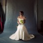 Atlanta Photographer | LeahAndMark.com