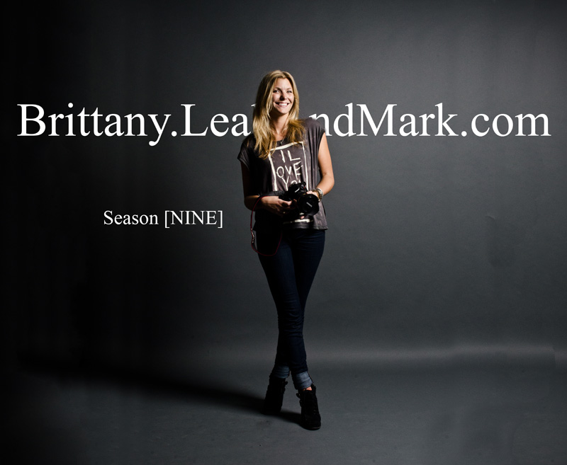 Atlanta Photography Internship | LeahAndMark.com | Photography | Apprenticeship | Education | Interns | Program | Training