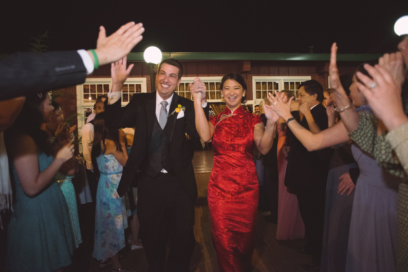 Atlanta-Wedding-Exits-LeahAndMark-0011