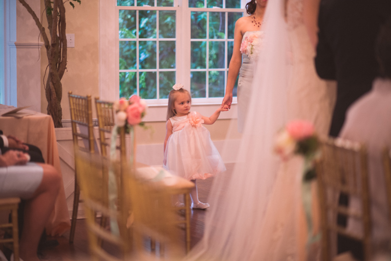 Atlanta Wedding Photographer | LeahAndMark & Co. | Payne Corley House