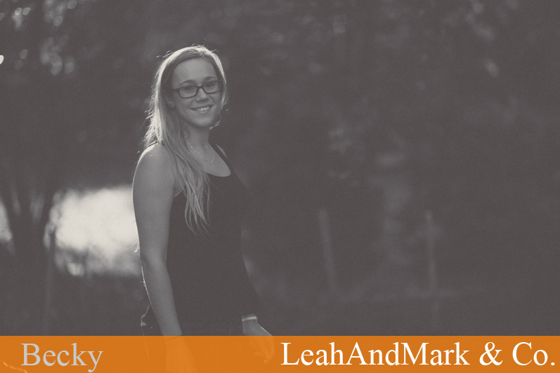 Atlanta Photography Internship | LeahAndMark & Co.