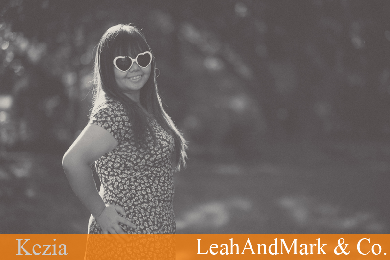 Atlanta Photography Internship | LeahAndMark & Co.