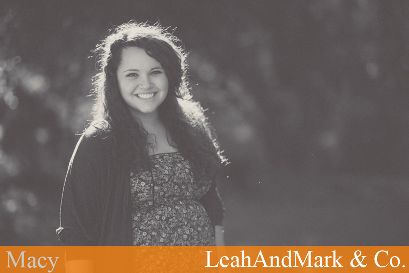 Atlanta Photography Internship | LeahAndMark & Co.