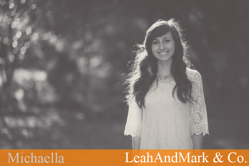 Atlanta Photography Internship | LeahAndMark & Co.