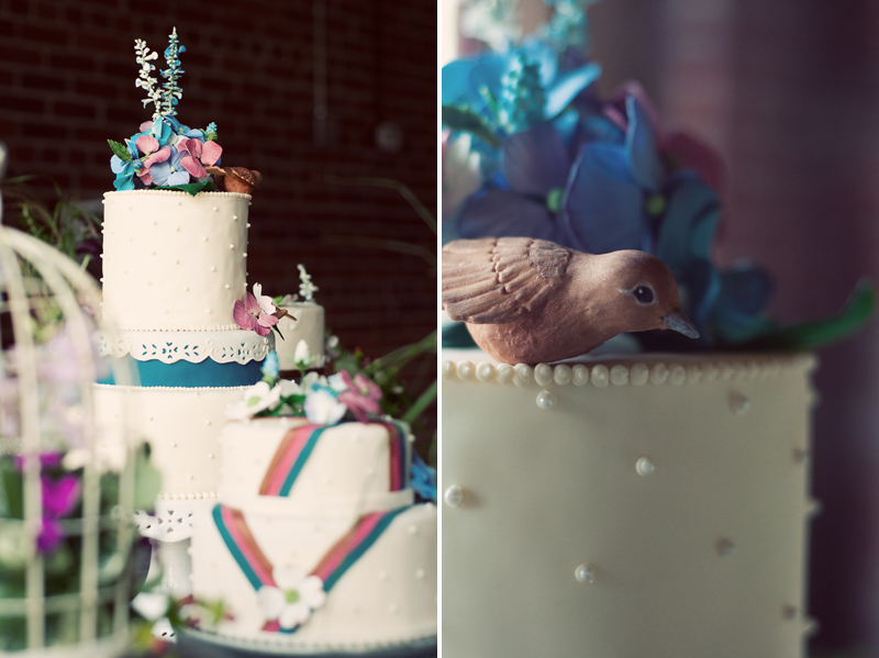 Wedding-Cakes-LeahAndMark-0004