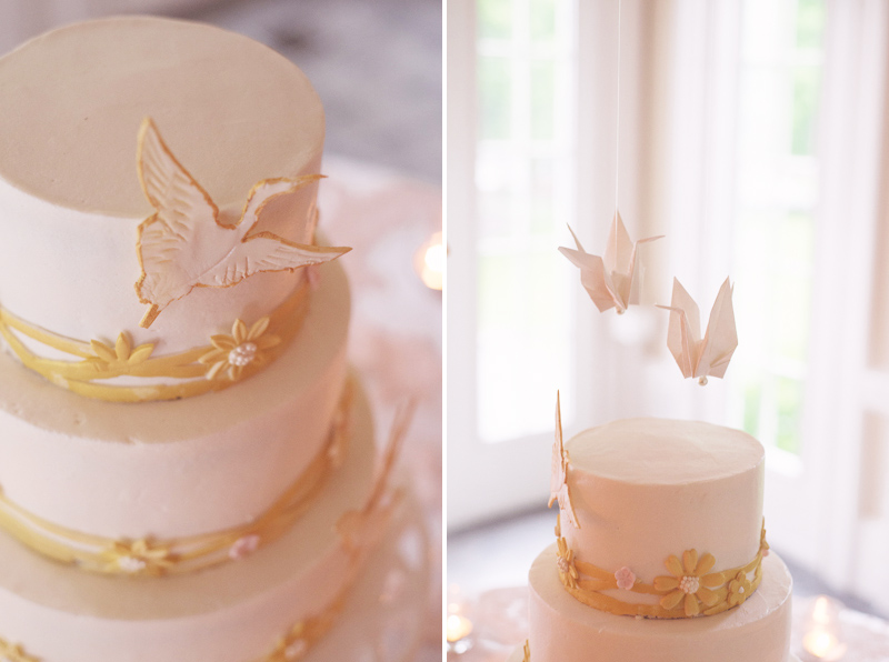 Wedding-Cakes-LeahAndMark-0008