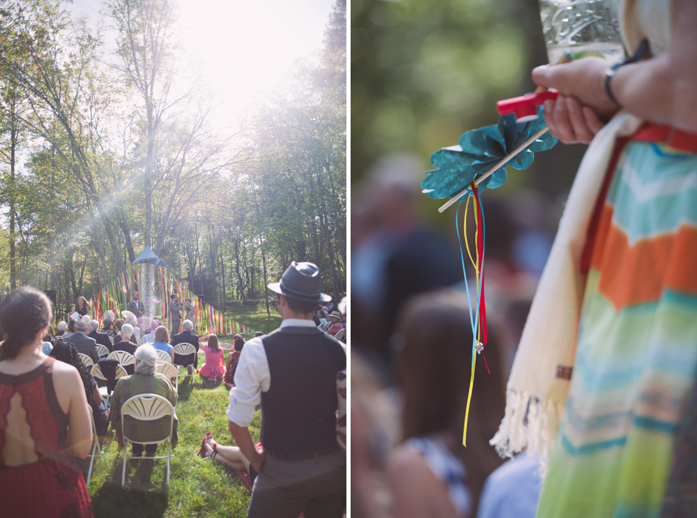 Atlanta Wedding Photographer | LeahAndMark.com | North Georgia