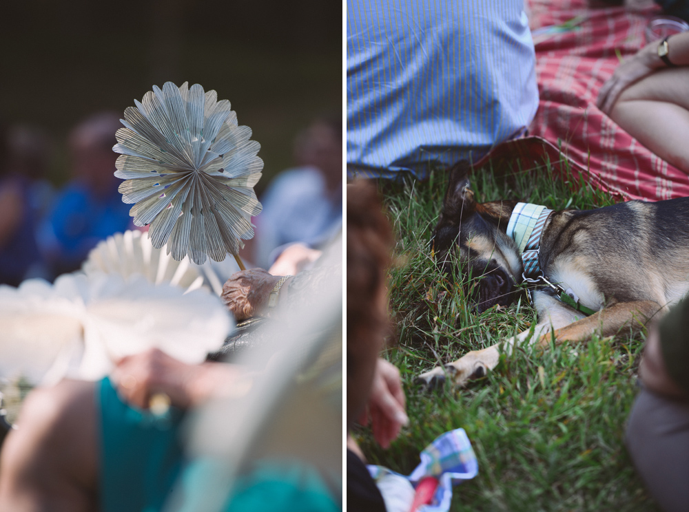 Atlanta Wedding Photographer | LeahAndMark.com | North Georgia