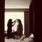 Atlanta. Wedding. Photographer. LeahAndMark & Co. Tips on Choosing a Wedding Makeup Artist | How to | Pick | Select | Choose