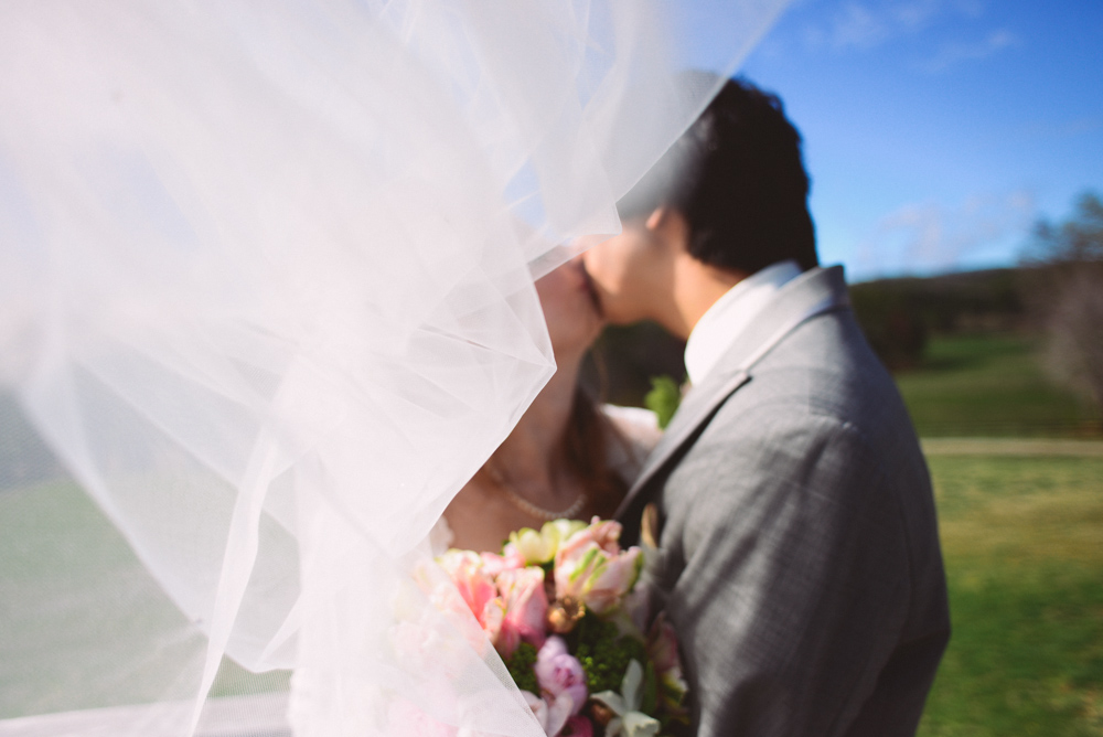 Atlanta Wedding Photographer | Rome, Ga. | The Farm | LeahAndMark & Co.