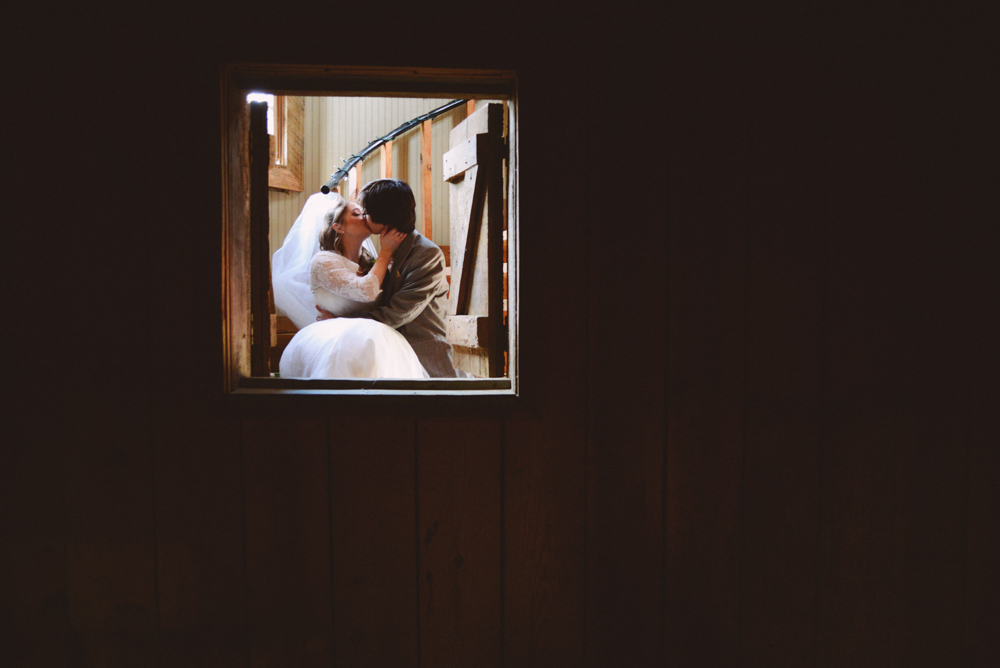 Atlanta Wedding Photographer | Rome, Ga. | The Farm | LeahAndMark & Co.