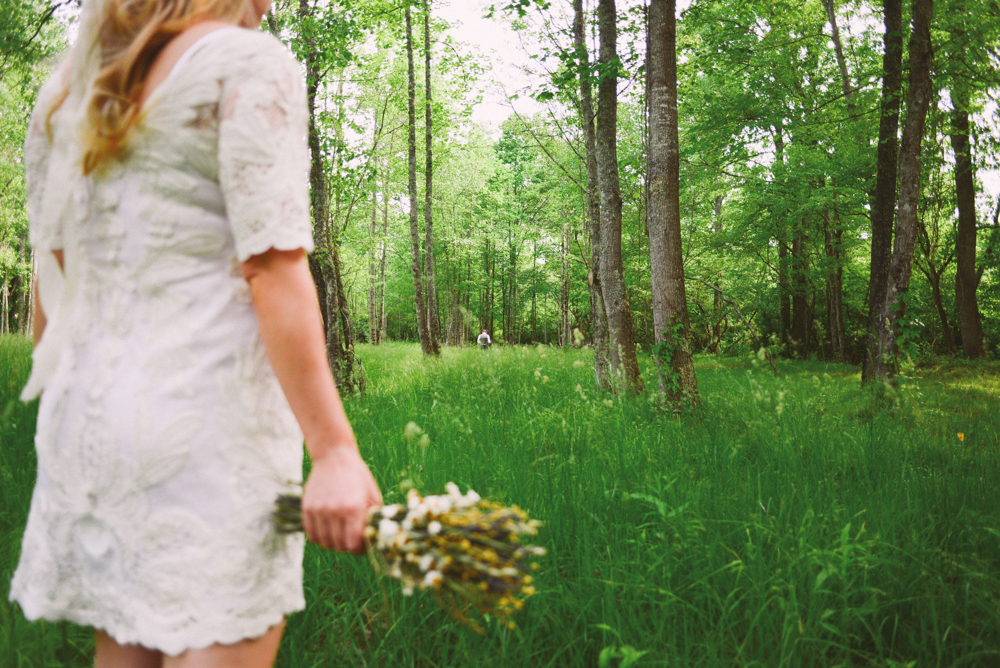 Atlanta-Wedding-Photographer-LeahAndMark-0004