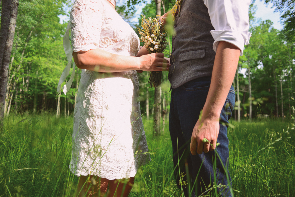 Atlanta-Wedding-Photographer-LeahAndMark-0007