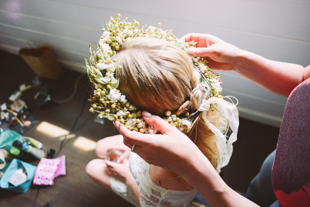 Atlanta-Wedding-Photographer-LeahAndMark-0037