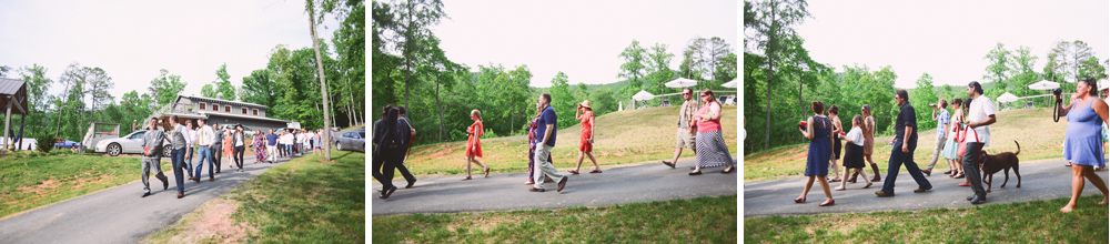 Atlanta-Wedding-Photographer-LeahAndMark-0039