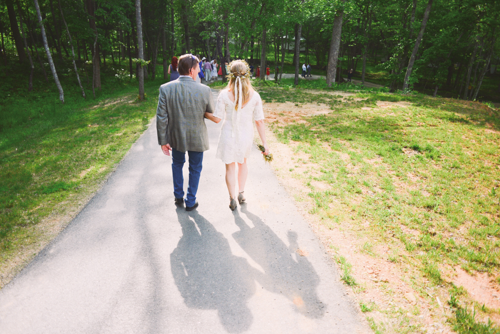 Atlanta-Wedding-Photographer-LeahAndMark-0040