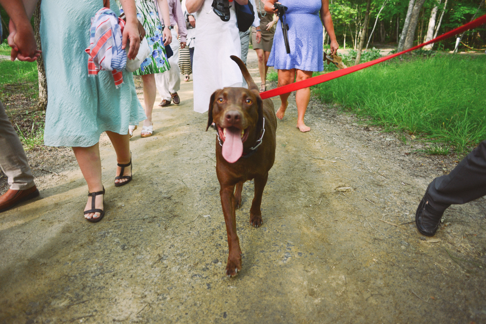 Atlanta-Wedding-Photographer-LeahAndMark-0041