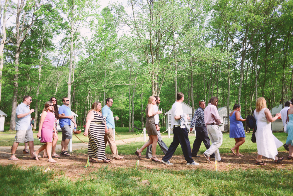 Atlanta-Wedding-Photographer-LeahAndMark-0042