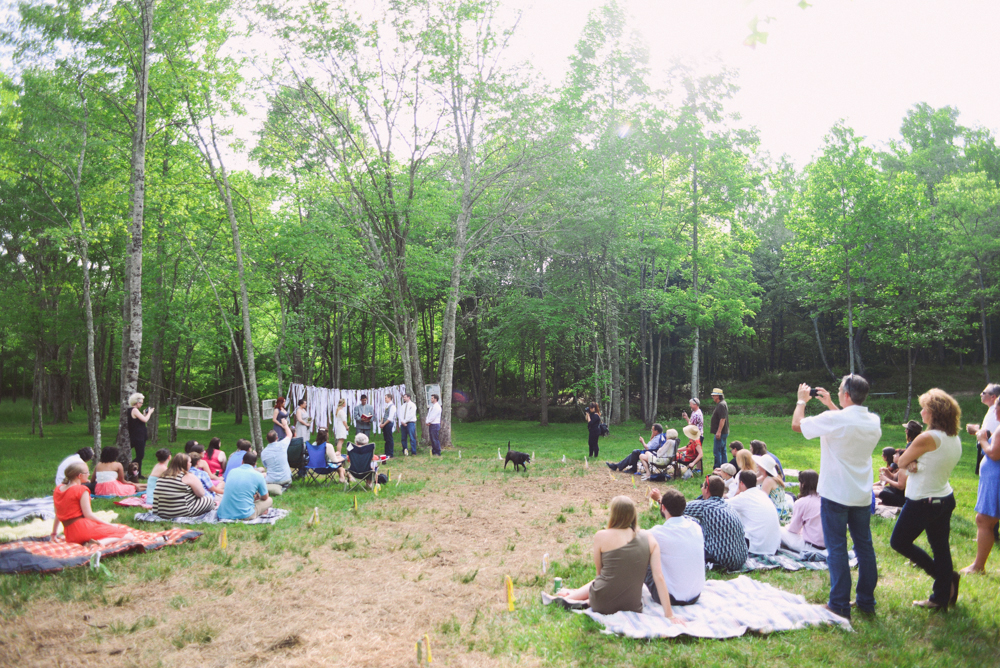 Atlanta-Wedding-Photographer-LeahAndMark-0047