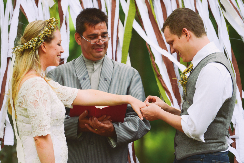 Atlanta-Wedding-Photographer-LeahAndMark-0053