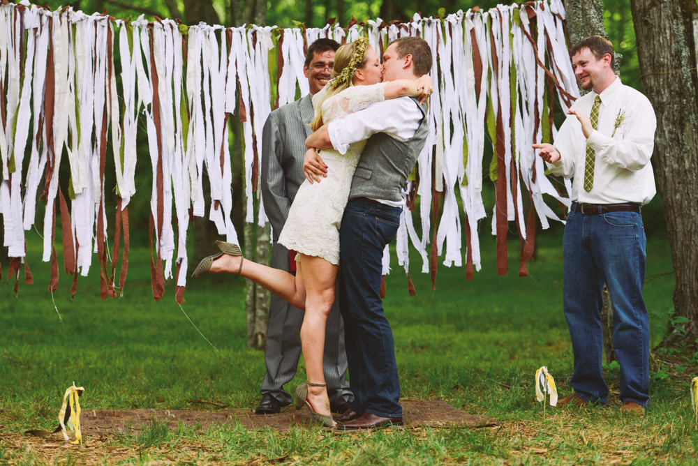 Atlanta-Wedding-Photographer-LeahAndMark-0057