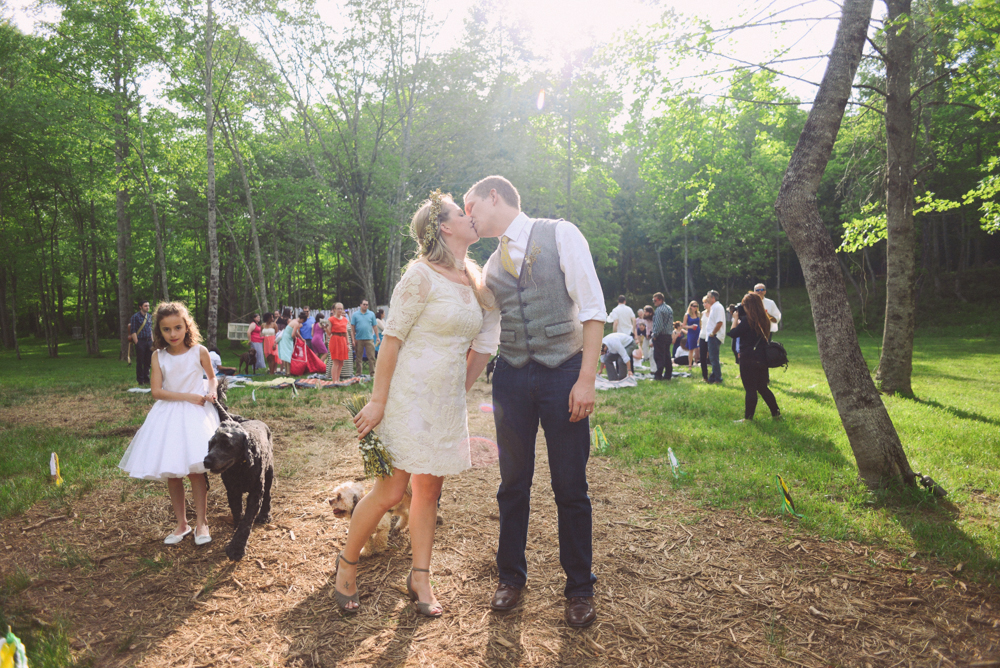 Atlanta-Wedding-Photographer-LeahAndMark-0058