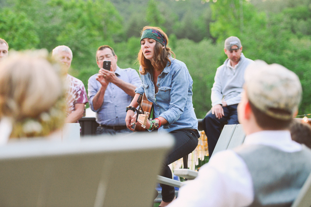 Atlanta-Wedding-Photographer-LeahAndMark-0068