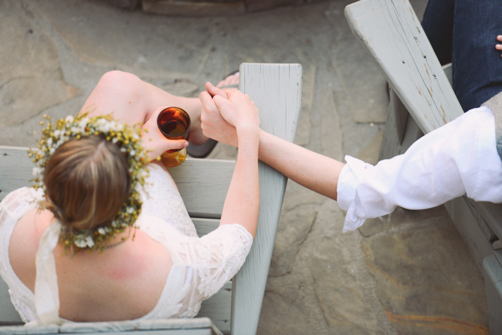 Atlanta-Wedding-Photographer-LeahAndMark-0071