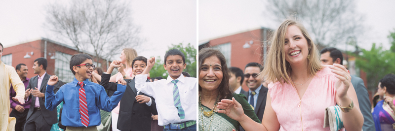 Atlanta-Wedding-Photographer-LeahAndMark-0019