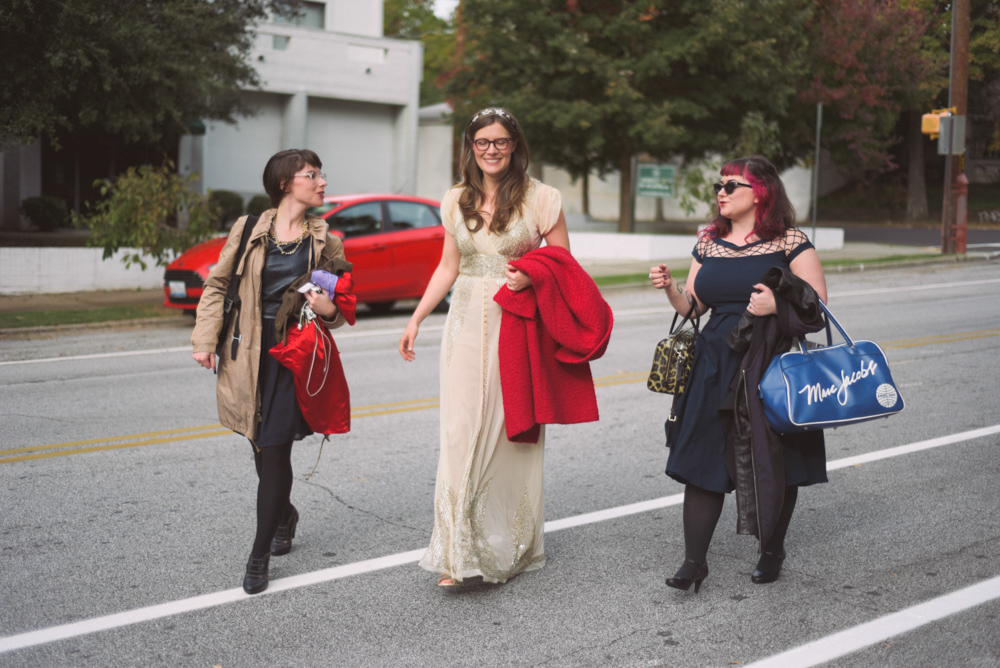 Atlanta-Wedding-Photographer-LeahAndMark-0011