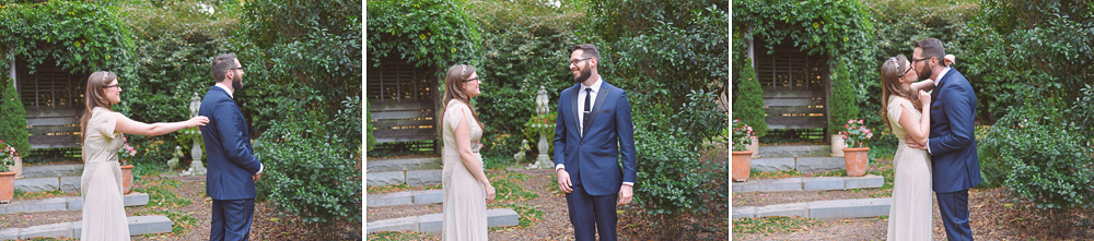 Atlanta-Wedding-Photographer-LeahAndMark-0012