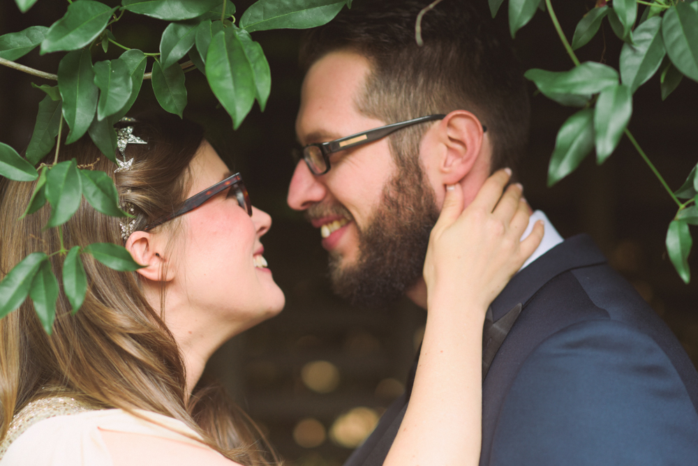 Atlanta-Wedding-Photographer-LeahAndMark-0013