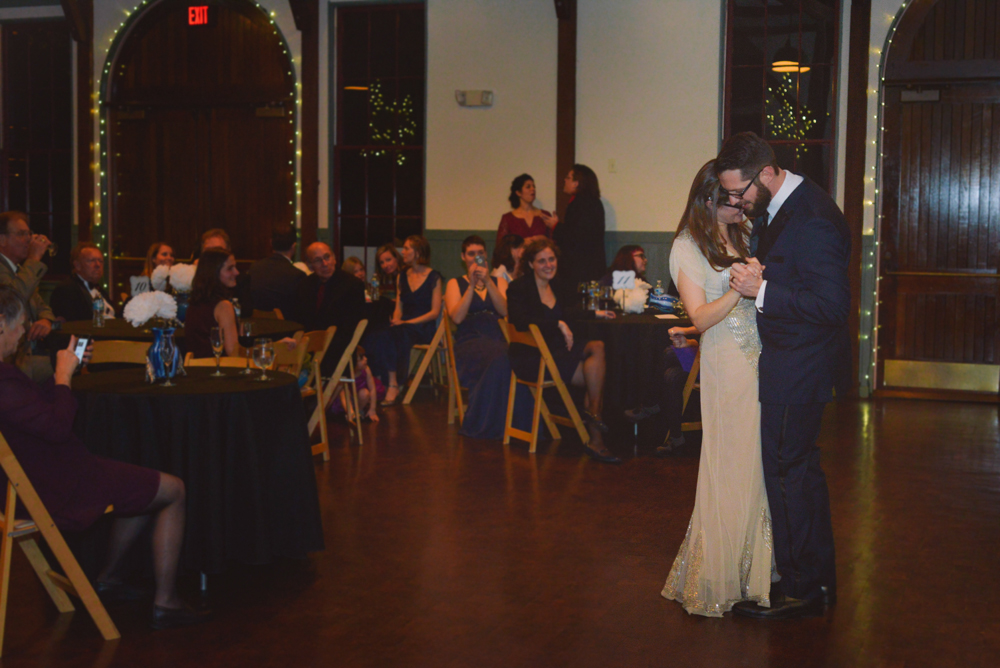 Atlanta-Wedding-Photographer-LeahAndMark-0031