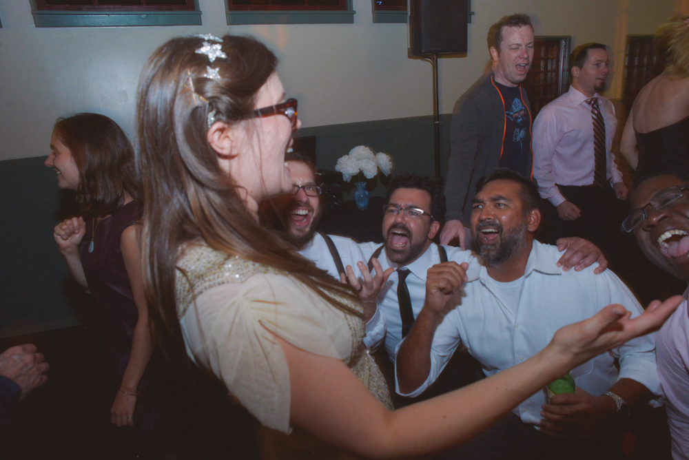 Atlanta-Wedding-Photographer-LeahAndMark-0045