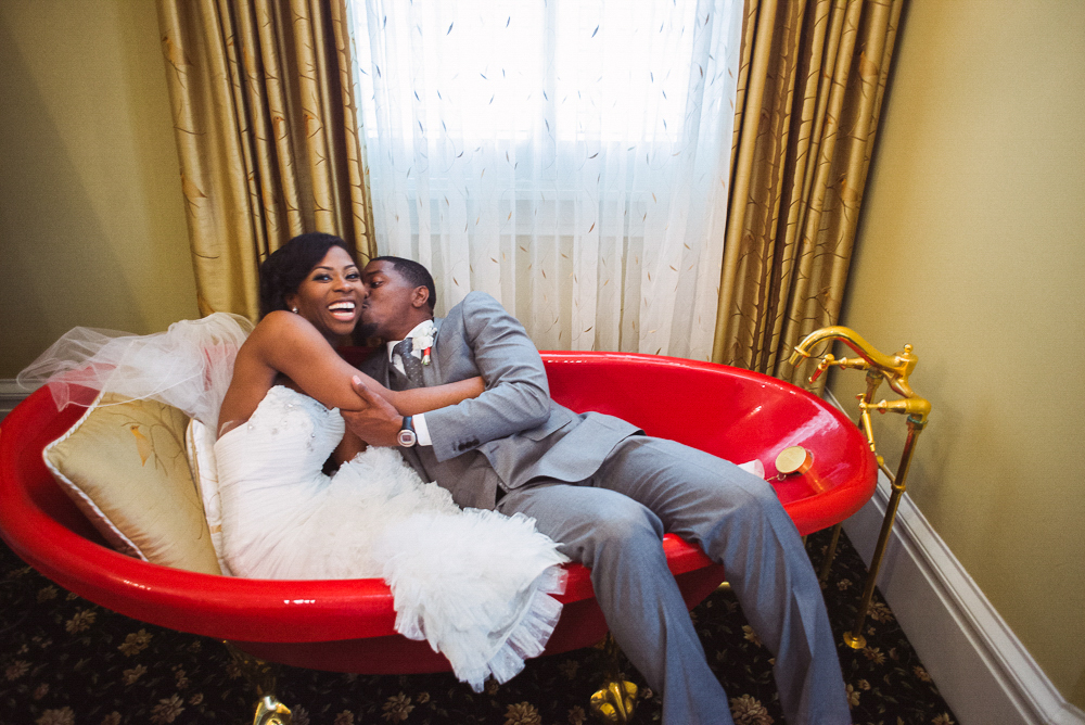 Atlanta Photographer | LeahAndMark.com | Weddings | Newborns | F