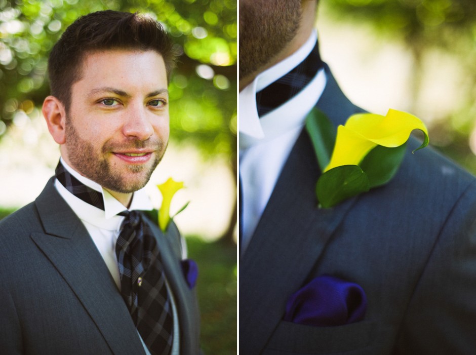 grey-colored-suit-with-red-tie-and-pocket-square-image-suit-with-red