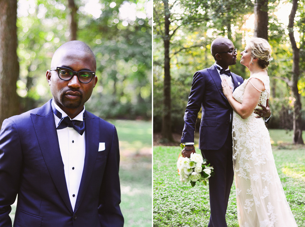 Atlanta Photographer | LeahAndMark.com | Weddings | Newborns | F