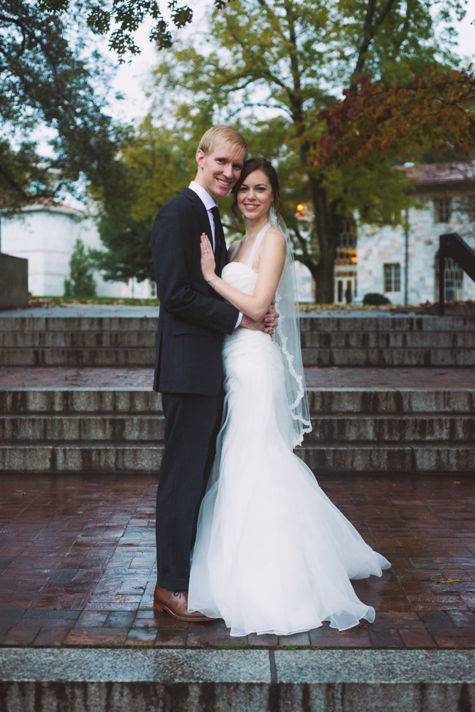 High-Museum-Of-Art-Wedding-LeahAndMark-0003