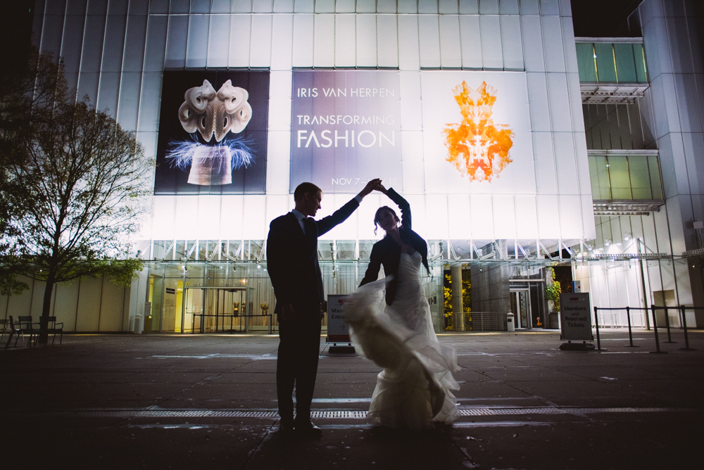 High-Museum-Of-Art-Wedding-LeahAndMark-0004