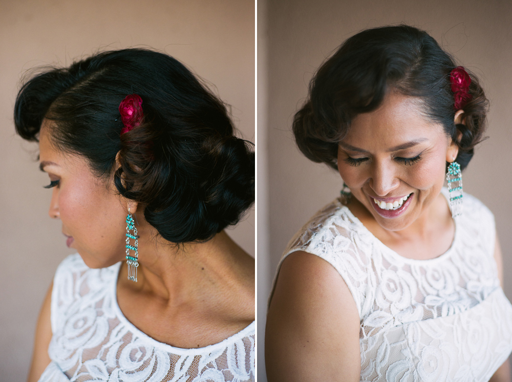 Arizona Wedding Photographer | LeahAndMark & Co. | Navajo | Cameron Trading Post