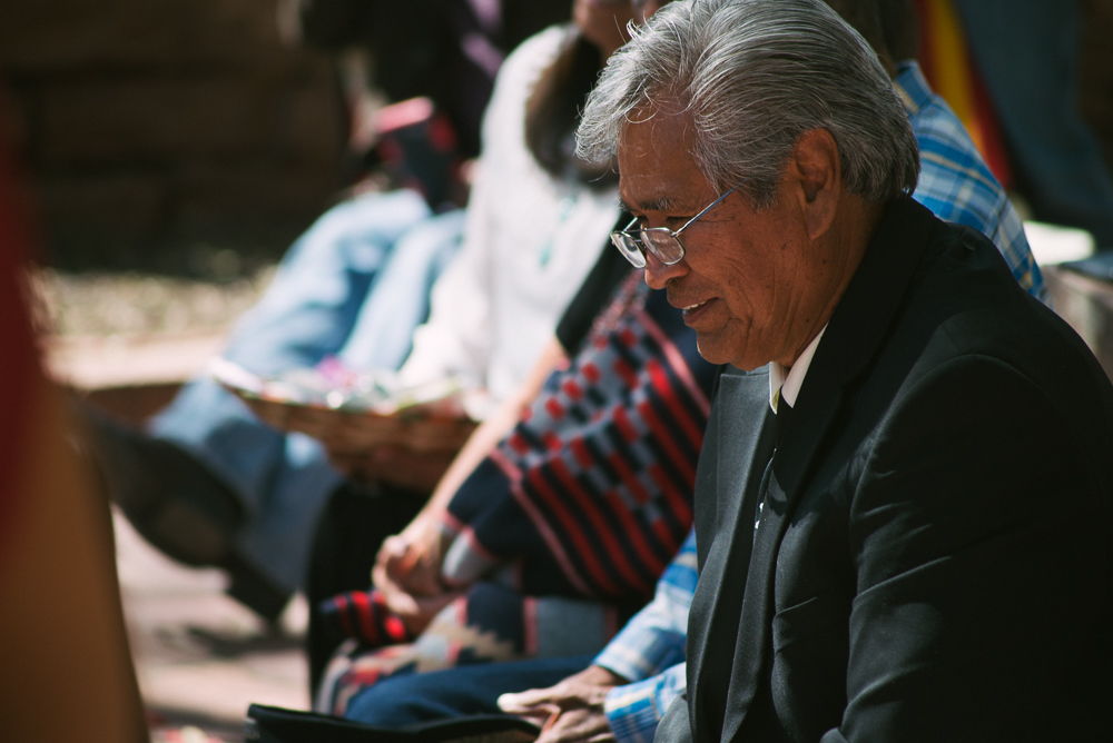 Arizona Wedding Photographer | LeahAndMark & Co. | Navajo | Cameron Trading Post