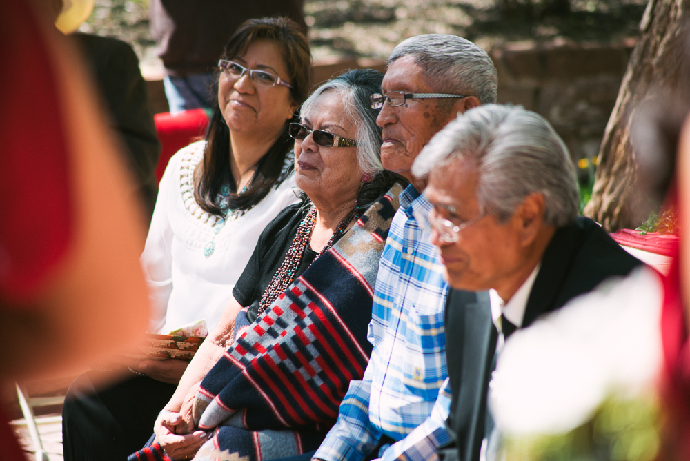 Arizona Wedding Photographer | LeahAndMark & Co. | Navajo | Cameron Trading Post