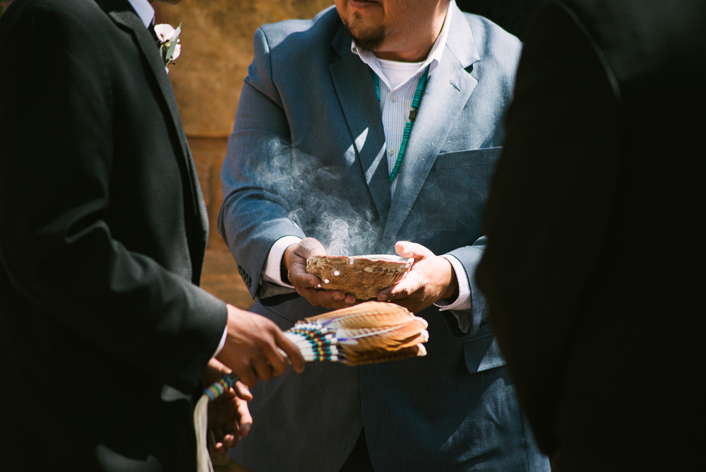 Arizona Wedding Photographer | LeahAndMark & Co. | Navajo | Cameron Trading Post