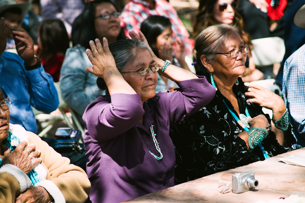 Arizona Wedding Photographer | LeahAndMark & Co. | Navajo | Cameron Trading Post