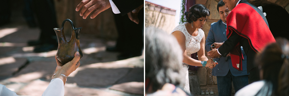 Arizona Wedding Photographer | LeahAndMark & Co. | Navajo | Cameron Trading Post