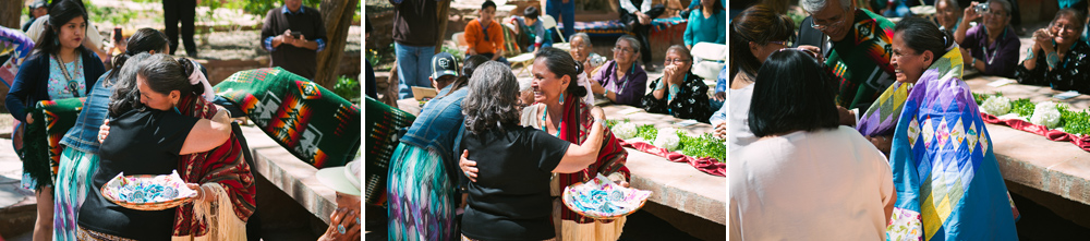 Arizona Wedding Photographer | LeahAndMark & Co. | Navajo | Cameron Trading Post