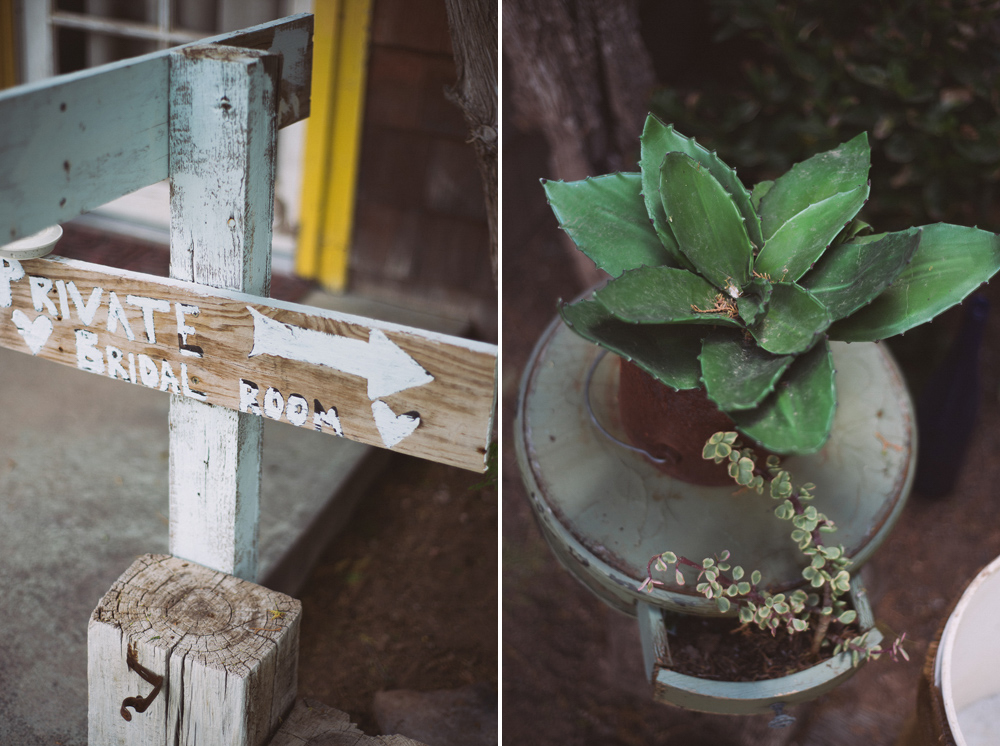 Arizona Wedding Photographer | LeahAndMark & Co. | Whispering Tree Ranch | Phoenix Wedding